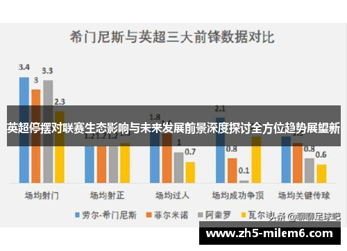英超停摆对联赛生态影响与未来发展前景深度探讨全方位趋势展望新